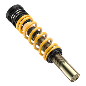 ST X Gevindundervogn Audi A4 (B9); (B8, B81) – produktbillede 4