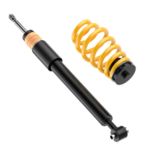 ST X Gevindundervogn Audi A4 (B9); (B8, B81) – produktbillede 7