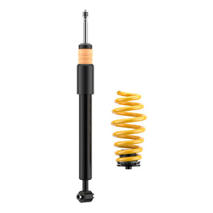 ST X Gevindundervogn Audi A4 (B9); (B8, B81) – produktbillede 8