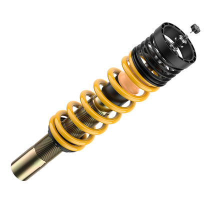 ST X Gevindundervogn Audi A4 (B9); (B8, B81) – produktbillede 3