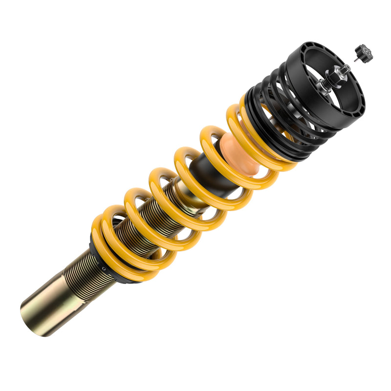 ST X Gevindundervogn Audi A4 (B9); (B8, B81) – produktbillede 3