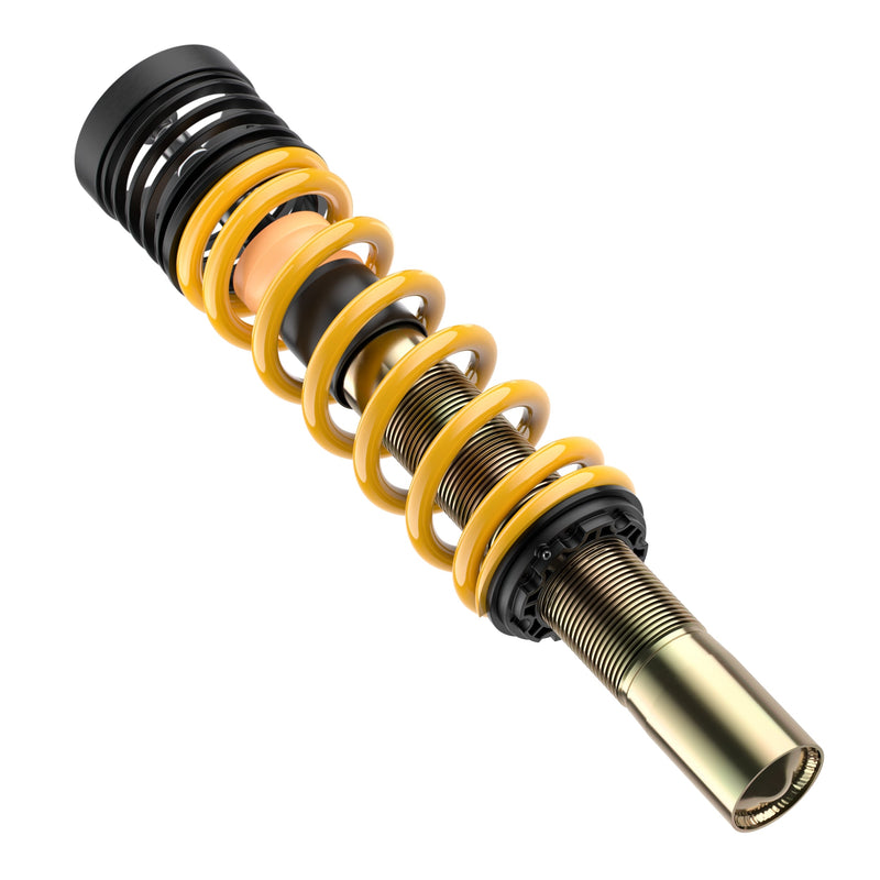 ST X Gevindundervogn Audi A4 (B9); (B8, B81) – produktbillede 4