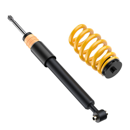 ST X Gevindundervogn Audi A4 (B9); (B8, B81) – produktbillede 7