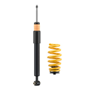 ST X Gevindundervogn Audi A4 (B9); (B8, B81) – produktbillede 8