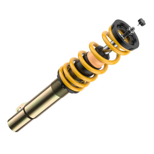 ST X Gevindundervogn Alfa 159 (939) – produktbillede 3