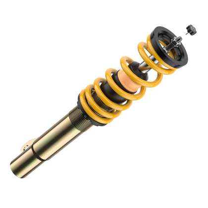 ST X Gevindundervogn Alfa 159 (939) – produktbillede 3