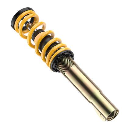 ST X Gevindundervogn Alfa 159 (939) – produktbillede 4