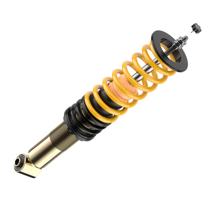 ST X Gevindundervogn Alfa 159 (939) – produktbillede 5