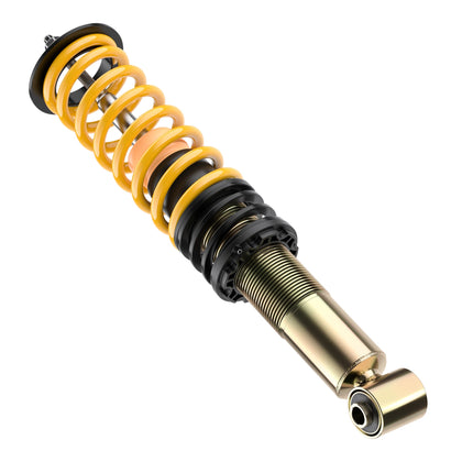 ST X Gevindundervogn Alfa 159 (939) – produktbillede 6