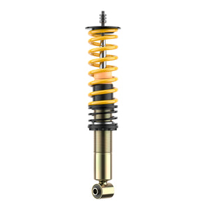 ST X Gevindundervogn Alfa 159 (939) – produktbillede 7