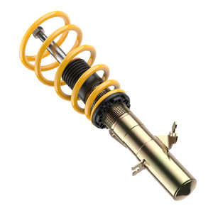 ST X Gevindundervogn Mini Roadster (UKL-C) – produktbillede 4