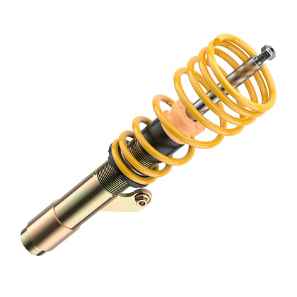 ST X Gevindundervogn BMW F20, F21 – produktbillede 3