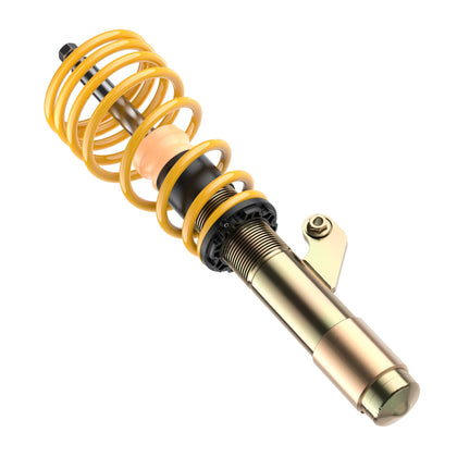 ST X Gevindundervogn BMW F30 (3L) – produktbillede 4