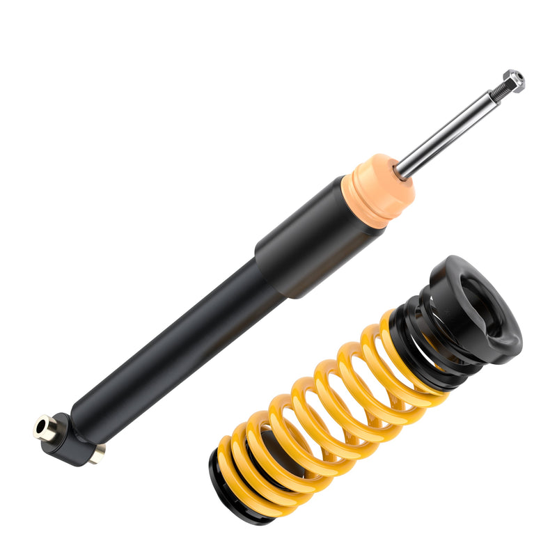 ST X Gevindundervogn BMW F20, F21 – produktbillede 6
