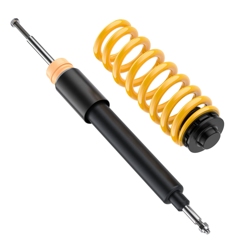 ST X Gevindundervogn BMW F30 (3L) – produktbillede 7