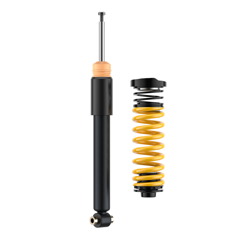ST X Gevindundervogn BMW F22 (1C) – produktbillede 8