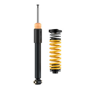 ST X Gevindundervogn BMW F20, F21 – produktbillede 8
