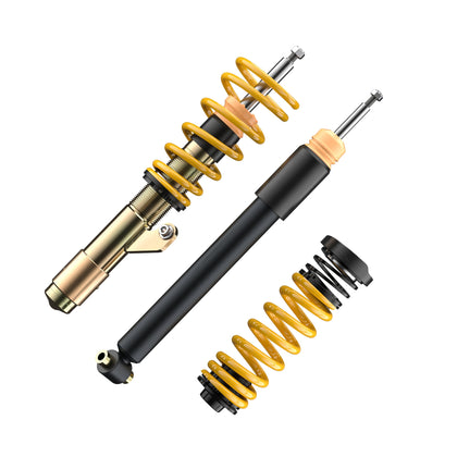 ST X Gevindundervogn BMW F22 (1C) – produktbillede 2
