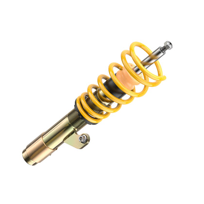 ST X Gevindundervogn BMW F30 (3L) – produktbillede 3