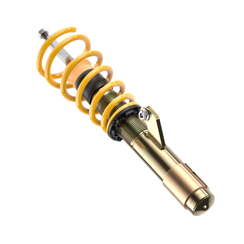 ST X Gevindundervogn BMW F22 (1C) – produktbillede 4
