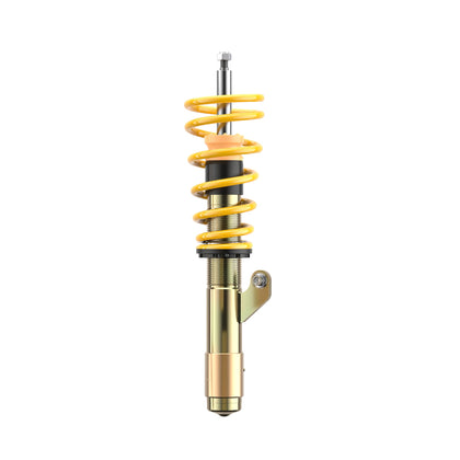 ST X Gevindundervogn BMW F20, F21 – produktbillede 5