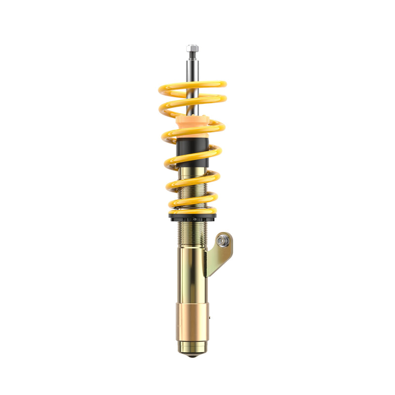 ST X Gevindundervogn BMW F20, F21 – produktbillede 5