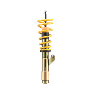 ST X Gevindundervogn BMW F22 (1C) – produktbillede 5