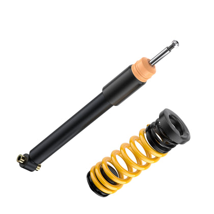ST X Gevindundervogn BMW F30 (3L) – produktbillede 6