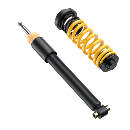 ST X Gevindundervogn BMW F30 (3L) – produktbillede 7