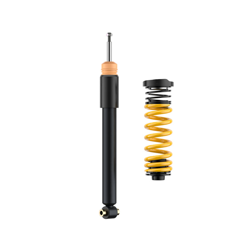 ST X Gevindundervogn BMW F22 (1C) – produktbillede 8