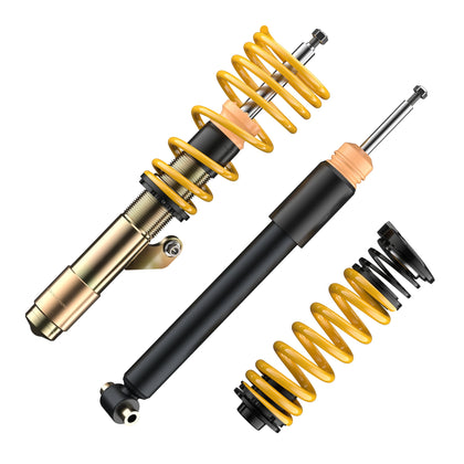 ST X Gevindundervogn BMW F34 (3-V) – produktbillede 2