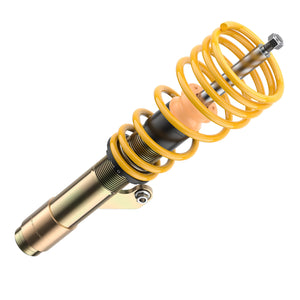 ST X Gevindundervogn BMW F34 (3-V) – produktbillede 3