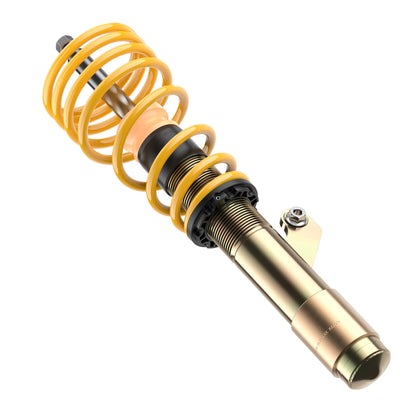 ST X Gevindundervogn BMW F31 (3K) – produktbillede 4