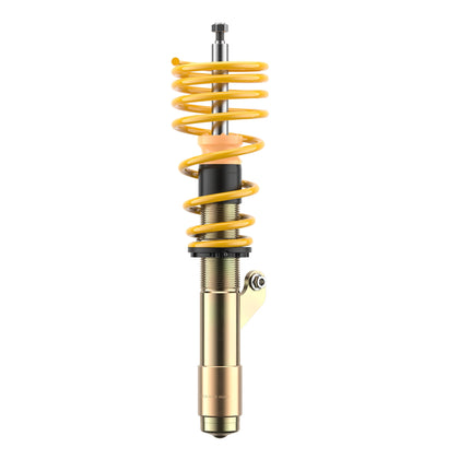 ST X Gevindundervogn BMW F34 (3-V) – produktbillede 5
