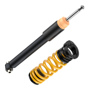 ST X Gevindundervogn BMW F34 (3-V) – produktbillede 6
