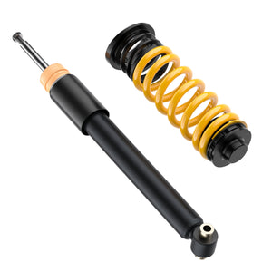 ST X Gevindundervogn BMW F34 (3-V) – produktbillede 7