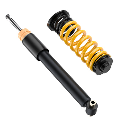 ST X Gevindundervogn BMW F34 (3-V) – produktbillede 7