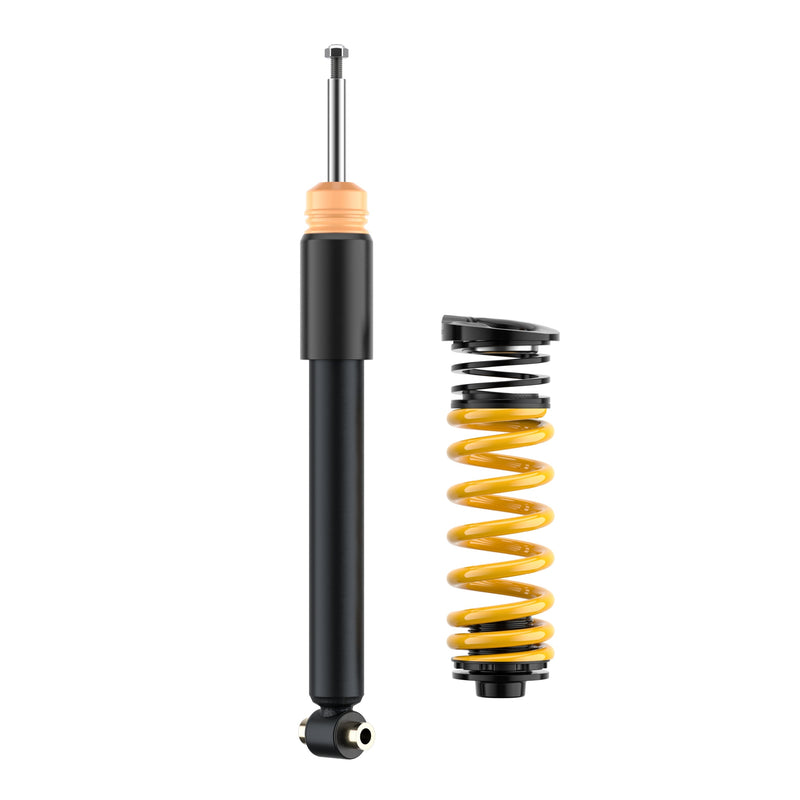 ST X Gevindundervogn BMW F34 (3-V) – produktbillede 8