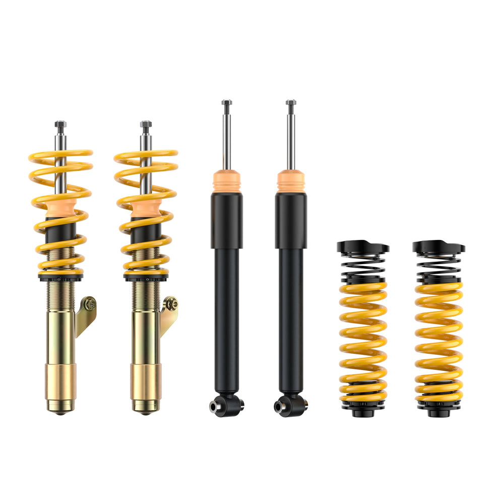 ST X Gevindundervogn BMW F31 (3K) – produktbillede 1