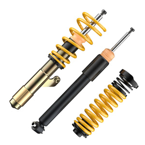 ST X Gevindundervogn BMW F31 (3K) – produktbillede 2