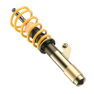 ST X Gevindundervogn BMW F34 (3-V) – produktbillede 4