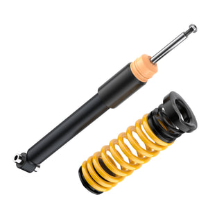 ST X Gevindundervogn BMW F34 (3-V) – produktbillede 6
