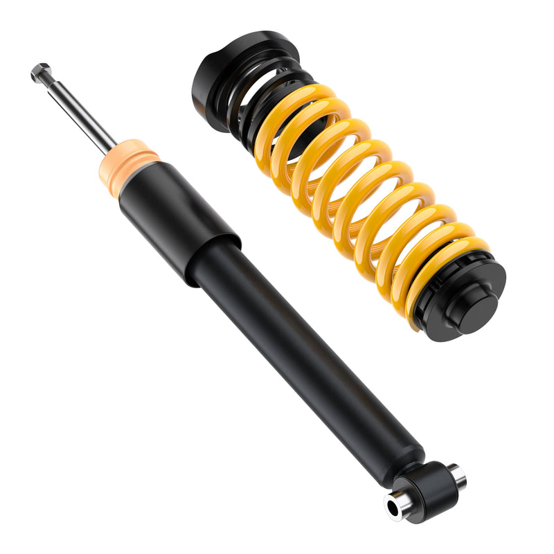 ST X Gevindundervogn BMW F34 (3-V) – produktbillede 7