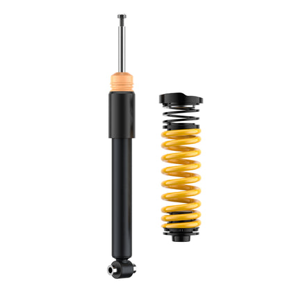 ST X Gevindundervogn BMW F31 (3K) – produktbillede 8