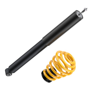 ST X Gevindundervogn BMW E46 – produktbillede 6