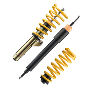ST X Gevindundervogn BMW E90, E91, E93 – produktbillede 2