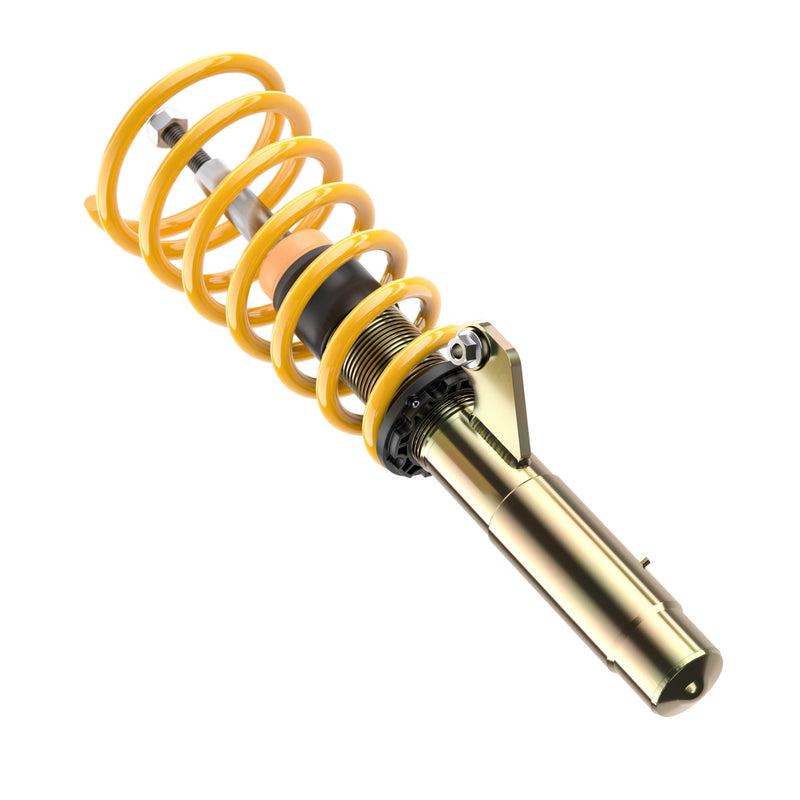 ST X Gevindundervogn BMW E90, E91, E93 – produktbillede 4