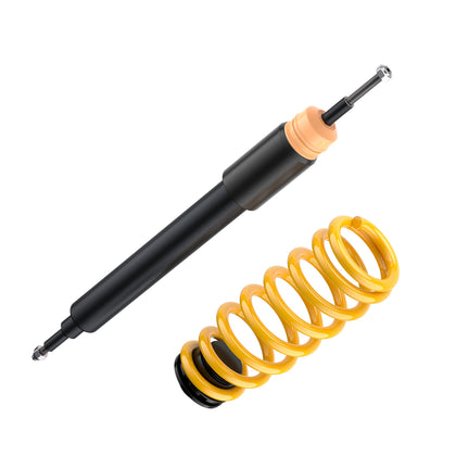 ST X Gevindundervogn BMW E92 (392C, 3C) – produktbillede 6