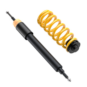 ST X Gevindundervogn BMW E92 (392C, 3C) – produktbillede 7