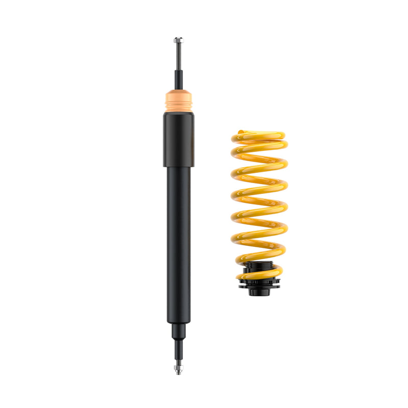 ST X Gevindundervogn BMW E92 (392C, 3C) – produktbillede 8